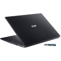 Ноутбук Acer Aspire 3 A315-23 NX.HVTEU.00R, nxhvteu00r