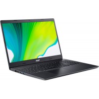 Ноутбук Acer Aspire 3 A315-23 NX.HVTEU.00R, nxhvteu00r