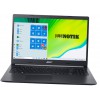 Ноутбук Acer Aspire 5 A515-44G (NX.HW5EU.00F)