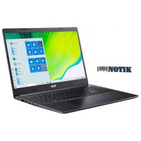 Ноутбук Acer Aspire 5 A515-44G NX.HW5EU.00K, nxhw5eu00k