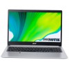 Ноутбук Acer Aspire 5 A515-44G (NX.HW6EU.00R)