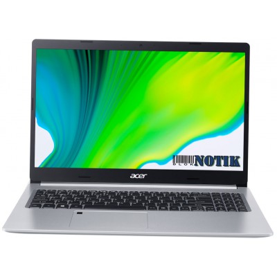 Ноутбук Acer Aspire 5 A515-44G NX.HW6EU.00R, nxhw6eu00r