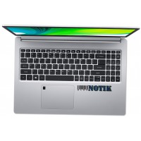 Ноутбук Acer Aspire 5 A515-44G NX.HW6EU.00R, nxhw6eu00r