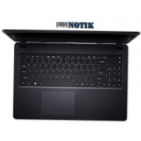 Ноутбук Acer Aspire 3 A315-57G NX.HZREU.00B, nxhzreu00b