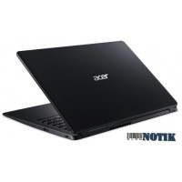 Ноутбук Acer Aspire 3 A315-57G NX.HZREU.00D, nxhzreu00d