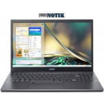 Ноутбук Acer Aspire 5 A515-57G-57W3 (NX.K9TEU.006)