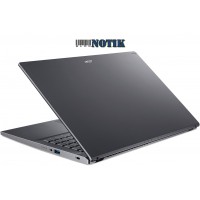 Ноутбук Acer Aspire 5 A515-57G-57W3 NX.K9TEU.006, nxk9teu006