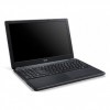 Ноутбук Acer Aspire E1-522-12502G50Mnkk (NX.M81EU.009) Black