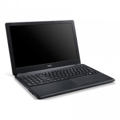 Ноутбук Acer Aspire E1-522-12502G50Mnkk NX.M81EU.009 Black, NX.M81EU.009