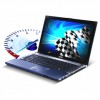 Ноутбук Acer Aspire E1-532-35564G75MNKK (NX.MFVEU.006)