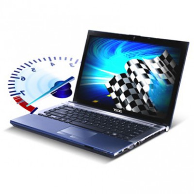 Ноутбук Acer Aspire E1-532-35564G75MNKK NX.MFVEU.006, NX.MFVEU.006