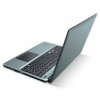 Ноутбук ACER Aspire E1-532-35564G50Mnii (NX.MFYEU.004)