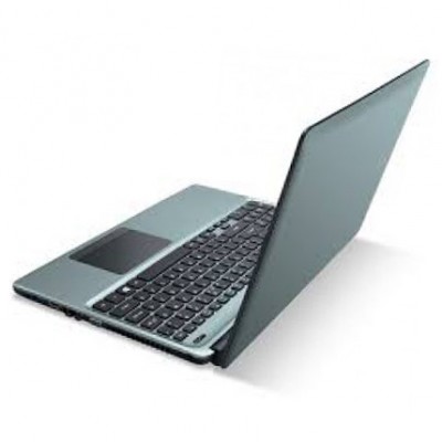 Ноутбук ACER Aspire E1-532-35564G50Mnii NX.MFYEU.004, NX.MFYEU.004