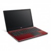 Ноутбук Acer Aspire E1-530G-21174G50MNRR (NX.MJ7EU.001)
