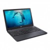 Ноутбук ACER E5-521G-44QS (NX.MLGEU.010) (Z5WAE)