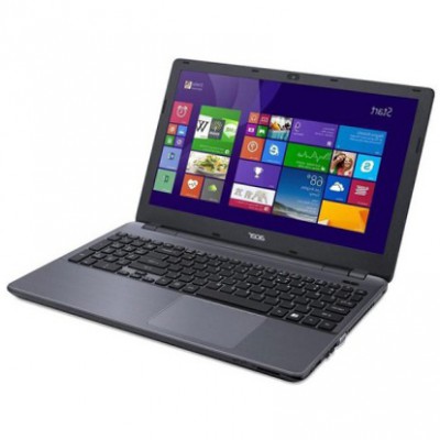 Ноутбук Acer Aspire E5-511-P5DU NX.MNYEU.026, nxmnyeu026