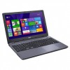 Ноутбук ACER E5-511G-P2VL (NX.MQWEU.022)