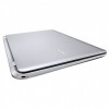 Ноутбук Acer Aspire E3-112-C65X (NX.MRLEU.007)