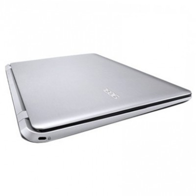 Ноутбук Acer Aspire E3-112-C65X NX.MRLEU.007, nxmrleu007