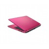 Ноутбук Acer Aspire E3-112-C11K (NX.MRMEU.004)