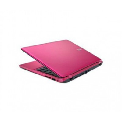 Ноутбук Acer Aspire E3-112-C11K NX.MRMEU.004, nxmrmeu004