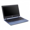 Ноутбук Acer Aspire E3-112-C16G (NX.MRNEU.005)