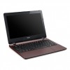 Ноутбук Acer Aspire E3-112-C7AH (NX.MRPEU.005)