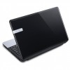 Ноутбук Acer TravelMate P253-M-33114G50MNKS (NX.V7VEU.040)
