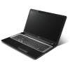 Ноутбук Acer TravelMate P273-MG-20204G75MNKS (NX.V89EU.002)