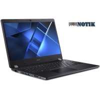 Ноутбук Acer TravelMate P2 TMP214-52 NX.VLHEU.00C, nxvlheu00c