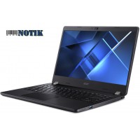 Ноутбук Acer TravelMate P2 TMP214-52 NX.VLHEU.00D, nxvlheu00d