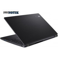 Ноутбук Acer TravelMate P2 TMP214-52 NX.VLHEU.00D, nxvlheu00d