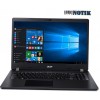 Ноутбук Acer TravelMate P2 TMP215-52G (NX.VLKEU.003)