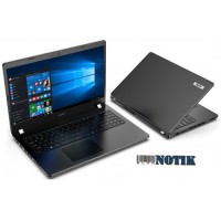 Ноутбук Acer TravelMate P2 TMP215-52G NX.VLKEU.003, nxvlkeu003