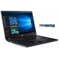 Ноутбук Acer TravelMate P2 TMP215-52 NX.VLLEU.00Q, nxvlleu00q