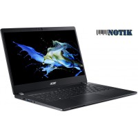 Ноутбук Acer TravelMate P6 TMP614-51-G2 NX.VMPEU.00D, nxvmpeu00d