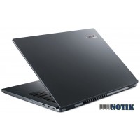 Ноутбук Acer TravelMate P4 TMP414-51 NX.VPAEU.001, nxvpaeu001
