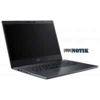 Ноутбук Acer TravelMate P4 TMP414-51 NX.VPAEU.00J, nxvpaeu00j