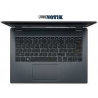 Ноутбук Acer TravelMate P4 TMP414-51 NX.VPAEU.00J, nxvpaeu00j