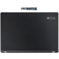Ноутбук Acer TravelMate P2 TMP215-53 NX.VPVEU.00E, nxvpveu00e