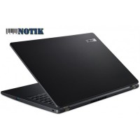 Ноутбук Acer TravelMate P2 TMP215-53-32AS NX.VPVEU.00G, nxvpveu00g