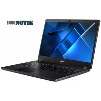 Ноутбук Acer TravelMate P2 TMP215-53-53AU NX.VPVEU.00J, nxvpveu00j