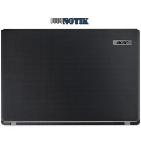 Ноутбук Acer TravelMate P2 TMP215-53-53AU NX.VPVEU.00J, nxvpveu00j