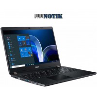 Ноутбук Acer TravelMate P2 TMP215-41 NX.VRYEU.002, nxvryeu002