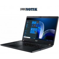 Ноутбук Acer TravelMate P2 TMP215-41 NX.VRYEU.002, nxvryeu002