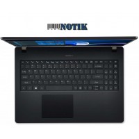 Ноутбук Acer TravelMate P2 TMP215-41 NX.VRYEU.004, nxvryeu004