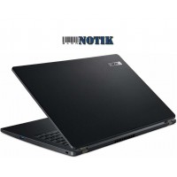 Ноутбук Acer TravelMate P2 TMP215-41 NX.VRYEU.005, nxvryeu005