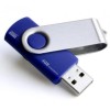 Флешка GOODRAM 16GB GOODDRIVE TWISTER USB 3.0 (PD16GH3GRTSBR9)