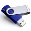 Флешка GOODRAM 32GB TWISTER USB 3.0 (PD32GH3GRTSBR9)
