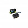 Видеокарта ASUS GeForce GTX1650 4096Mb Phoenix OC D6 P V2 (PH-GTX1650-O4GD6-P-V2)